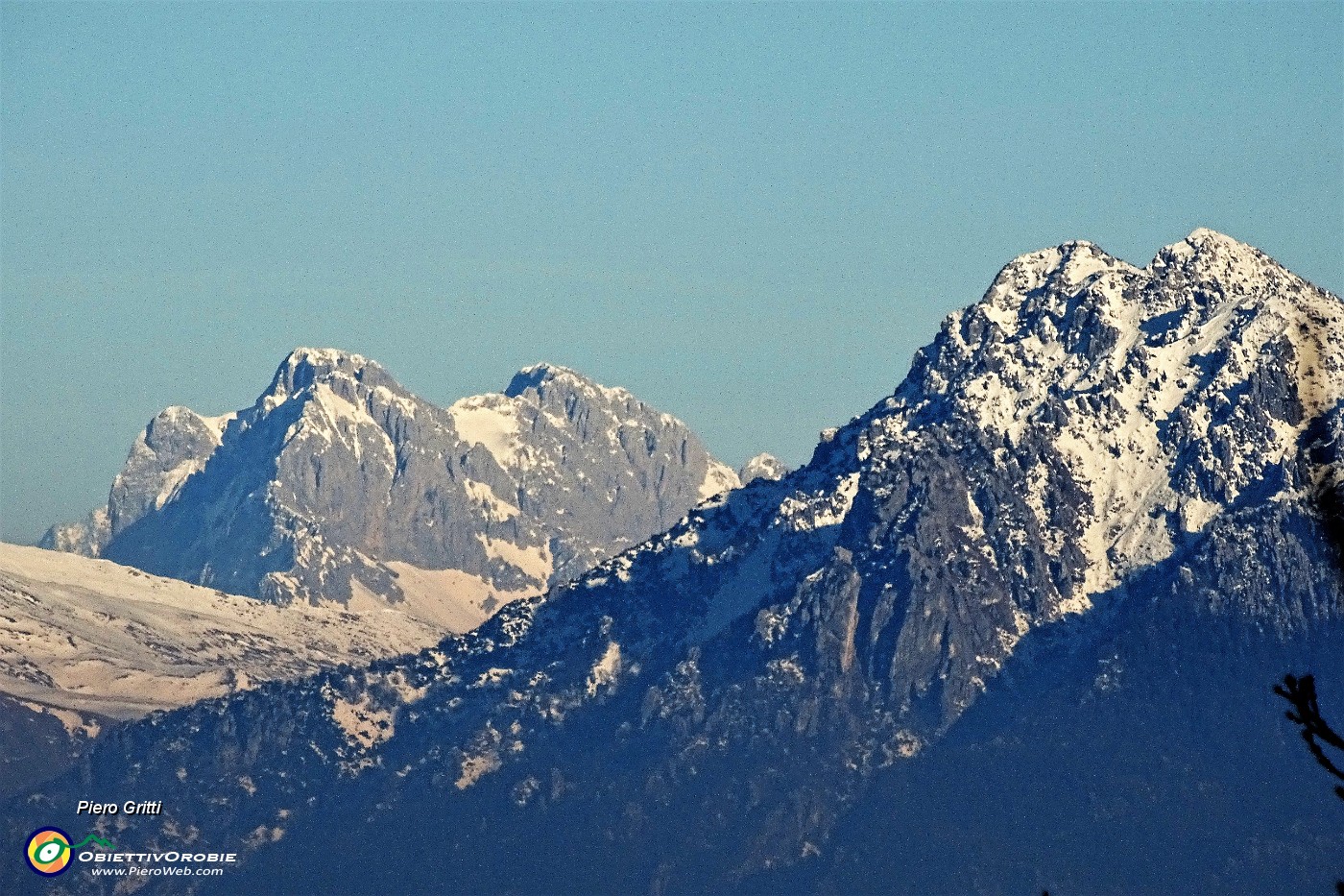 67 Maxi Zoom in Presolana con Alben in primo piano.JPG